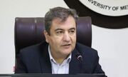 فارس، رتبه‌ اول غربالگری ۲۳ بیماری متابولیک/ راه‌اندازی نخستین کلینیک سفر کشور در شیراز