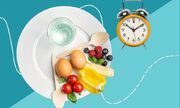 روزه‌داری متناوب؛ راهکاری برای کنترل قند خون در دیابت نوع یک
