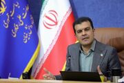 تشریح رمزگشایی پساکوانتوم توسط معاون علمی رئیس جمهور: ورود ایران به «رمزگشایی پساکوانتوم» و اثر آن در امنیت اسرار نظامی و مالی