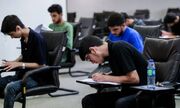 آزمون کنکور سراسری زبان ۱۴۰۵ یا آیلتس ۲۰۲۶؟