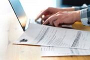آخرین مهلت انتخاب رشته آزمون ارشد تا فردا