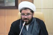 هجدهمین دوره مسابقات قرآنی مدهامّتان در فارس کلید خورد