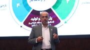 معاون آموزش متوسطه وزارت آموزش و پرورش: تربیت نسلی خلاق با مدارس مهارت‌محور و فناوری‌پایه