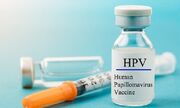 واکسن HPV خطر برخی سرطان‌های سر و گردن را در مردان کاهش می‌دهد