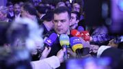 نسخه دولت چهاردهم برای به‌هم‌رسانی ظرفیت‌های دانش‌بنیان