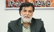 مدیرکل میراث فرهنگی: گردشگری، مطمئن‌ترین پناهگاه اقتصاد فارس است