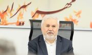 معاون میراث‌فرهنگی کشور: فارس با بیشترین آثار ثبت‌شده، قطب میراث فرهنگی ایران است