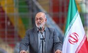 محرومیت‌زدایی با رویکرد علمی و برنامه‌محور در شیراز دنبال می‌شود / ۱۵۲ محله دارای سند توسعه هستند