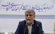 همایش بین‌المللی امین ولایت با ۱۱ محور علمی در شیراز برگزار می‌شود/ فراخوان مقاله به شش زبان