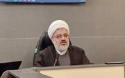 کافه‌ها می‌توانند میزبان گفتگوی فرهنگی و احیای سنت‌ها باشند