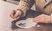 آیا راز تازه‌ای برای مقابله با آلزایمر در جفت انسان پنهان شده است؟