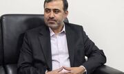 عضو شورای عالی انرژی: ذخایر سوخت مایع در سطح مطلوب است / زمستان پیش‌رو با حداقل مشکل سپری می‌شود