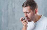 ارتباط داروی دیابت با کاهش ۴۰ درصدی حملات آسم