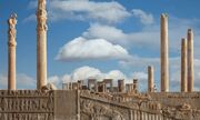 تخت جمشید نباید قربانی توسعه شهری شود