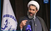 جهاددانشگاهی پاسخی درست به موقفی است که در آن قرار گرفته‌ایم