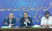 ساماندهی مشاغل مزاحم شهری در شیراز وارد مرحله اجرایی شد