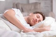 خوابِ همراه با رویا چه ارتباطی با سلامت دارد؟