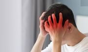 این مطلب را بخوانید؛ چرا صبح ها با سردرد ازخواب بیدارمی شویم؟