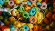 در غذای روزمره ما چه می‌گذرد؟