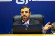 تعلیم و تربیت فرآیندی ساختاری برای شکل‌گیری هویت ملی است/ تأکید بر نهضت توسعه عدالت آموزشی در فارس