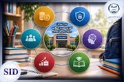 کیفیت تحصیل؛ آموزش حضوری یا مجازی، سرنوشت یک سال تحصیلی