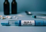 داروهای GLP-۱ و یک نگرانی تازه برای کودکان