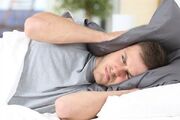 حساسیت شدید به صداها ارثی است