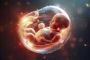 دانشمندان سرنخی تازه پیدا کردند؛ آیا لقاح آزمایشگاهی DNA نوزادان را تغییر می‌دهد؟