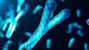 زنگ خطر سرطان در مردان؛ ردپایی که در DNA دیده شد