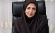 فراتر از کلمات؛ چگونه ادبیات جهان درونی کودک را می‌سازد