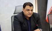 مدیرکل تعاون کار و رفاه اجتماعی استان فارس مطرح کرد: رونق کسب‌وکار روستایی در گرو توانمندسازی زنان و تکمیل زنجیره ارزش
