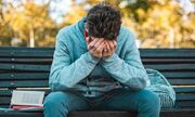 تجربیات تلخ بر نحوه مواجه شدن با درد تاثیر دارند