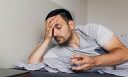 نقش خواب و تغذیه در شدت و تعداد حملات میگرنی