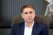 شیراز میزبان بزرگ‌ترین رویداد سرمایه‌گذاری گردشگری کشور می‌شود
