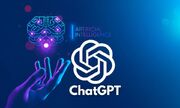 ChatGPT Space معرفی شد
