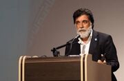 مدیرکل میراث‌فرهنگی، گردشگری و صنایع دستی فارس: بافت تاریخی شیراز با زیست مردم پویا می‌شود