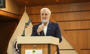 شیراز در مسیر تبدیل شدن به شهر دوستدار سالمند