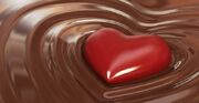 فلاوانول‌های کاکائو زیر ذره‌بین پژوهشگران؛ راز شکلات تلخ برای قلب در خود شکلات نیست