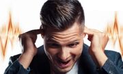 چطور دکمه خاموش استرس را بزنیم؟