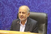 چهار مسیر حمایت بنیاد نخبگان از استعدادهای برتر/ نخبگان به میدان حل مسائل اولویت‌دار فارس می‌آیند