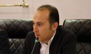 پویش «قرار همدلی؛ روشنای فردای کودکان» با مشارکت برق شیراز اجرا می‌شود