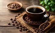 فراتر از انرژی؛ ۷ تاثیر ناگفته قهوه بر بدن