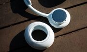 Beats ۳۶۰؛ یار جدید ورزشکاران از اپل