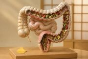 مدفوع شناور؛ نشانه سلامت روده یا یک هشدار گوارشی؟