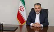 هفته ملی کودک با شعار «لبخند کودکان، الفبای وطن» در فارس برگزار می‌شود