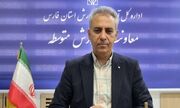 رشد چشمگیر فارس در جشنواره نوجوان خوارزمی / ۶۷ برگزیده کشوری