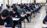 خریدوفروش میلیاردی با رتبه‌های برتر کنکور!