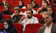 هوش مصنوعی در مسیر بازطراحی آینده گردشگری ایران/از نقش تا مفهوم؛ هوش مصنوعی در خدمت روایتگری گردشگری