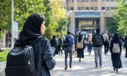 سامانه‌های خدمات آنلاین سلامت روان دانشگاهیان رونمایی شد