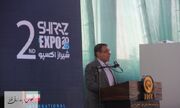 گودرزی: توسعه را یک حق انسانی می‌دانیم / نگاه فراجغرافیایی به همکاری‌های اقتصادی